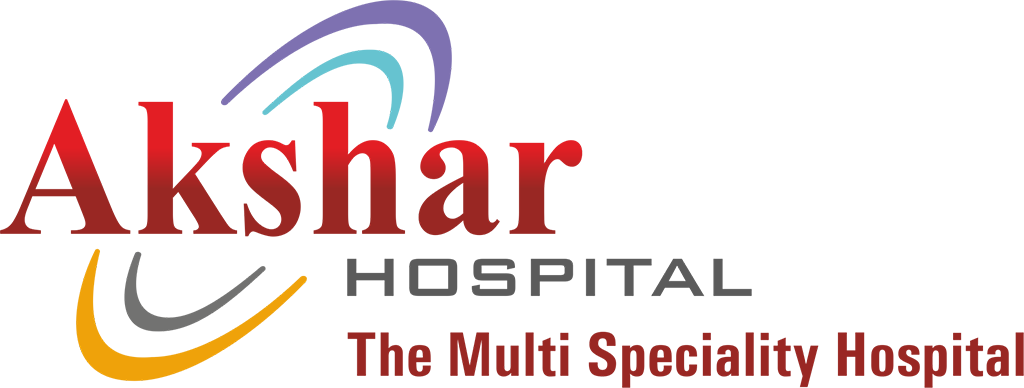 Aksharhospital