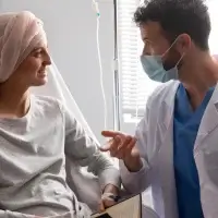 Oncology - Cancer Care & Treatment