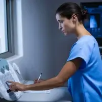 Radiology Services in Ahmedabad