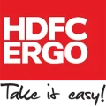 HDFC-ergo-logo