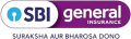 SBI General Insurance