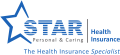 Star Health Insurance