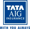 TATA-AIG-logo