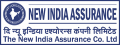 The-New-India-Assurance