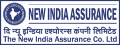 The New India Assurance