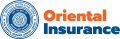 The Oriental Insurance Company