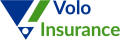 Volo Insurance