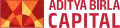 aditya-birla-capital-logo