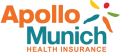 apollo-munich-health-logo