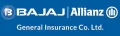 bajaj-allianz-general-insurance-logo