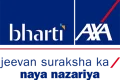 bharti-axa-life-insurance-logo