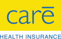 Care Health Insurance