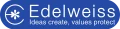 edelweiss-group-logo