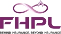 fhpl-tpa-logo
