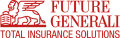 future-generali-india-life-insurance-logo