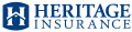 heritage-insurance