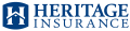 heritage Insurance