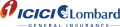 icici-lombard-insurance-logo