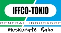 ifco-tokiyo-logo