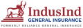 Indusland General Insurance