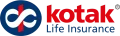 kotak-life-insurance-logo