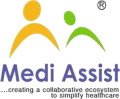medi-assist-logo