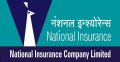 National Insurance Company