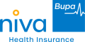 Niva Bupa Insurance