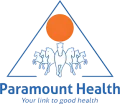 paramount-health-logo