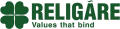 religare-rel-logo