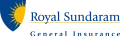 royal-sundaram-logo